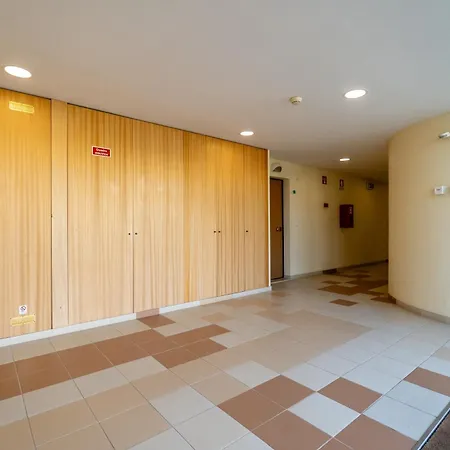 Marina 4b 1d By Rs * Albufeira