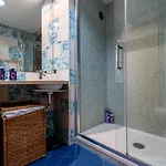 Apartamento Marina 4b 1d By Rs