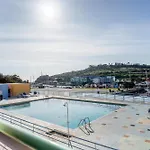Marina 4b 1d By Rs Apartamento Albufeira